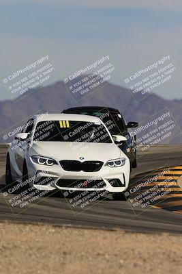 media/Oct-26-2024-PCA San Diego (Sat) [[0170280c40]]/3-Yellow Group/Session 4 (Turn 12)/